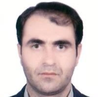 تلفن و آدرس مطب دکتر اسلام یوسفی در پاتاوه (تخصص کودکان و اطفال)