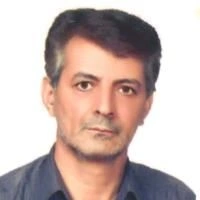 تلفن و آدرس دکتر اکبر وثوقی در اردبیل (تخصص داخلی)
