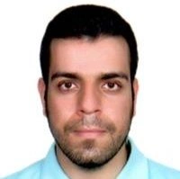 تلفن و آدرس مطب دکتر امیررضا اشرف زاده در بندرعباس (تخصص قلب و عروق)