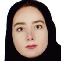 تلفن و آدرس مطب دکتر ریحانه بخشی در مشهد (رادیولوژی)