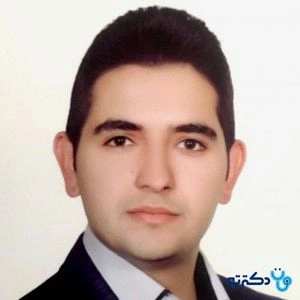 تلفن و آدرس مطب دکتر وحید سیفی در تهران (تخصص پزشکی ورزشی)