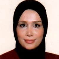 تلفن و آدرس مطب دکتر الهه شفیعی راد در پردیس (پزشک دندانپزشک)