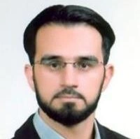 تلفن و آدرس دکتر سید محمود فتاحی معصوم در مشهد (پزشک طب سنتی ایرانی)