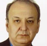 تلفن و آدرس مطب دکتر علیرضا بزاززادگان در تبریز (تخصص جراحی عمومی)