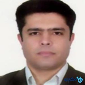 تلفن و آدرس مطب دکتر سوران غفوری در بوکان (تخصص کودکان و اطفال)