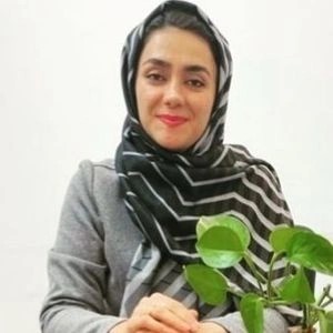 تلفن و آدرس مطب زهرا پورکمالی در یزد (روانشناسی)