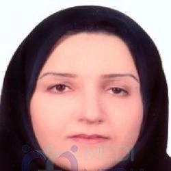 تلفن و آدرس دکتر سارا فقهی در اهواز (تخصص گوش و حلق و بینی)