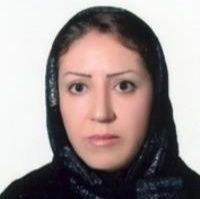 تلفن و آدرس مطب دکتر سیمین مغربی در مشهد (فوق تخصص طب نوزادی)