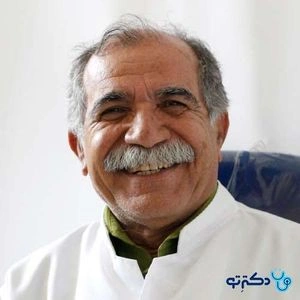 تلفن و آدرس مطب دکتر فضل الله هوشداران در شیراز (تخصص جراحی عمومی)