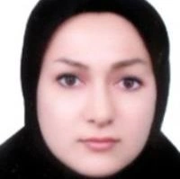 تلفن و آدرس مطب دکتر ثمر توانا در کازرون (تخصص داخلی)