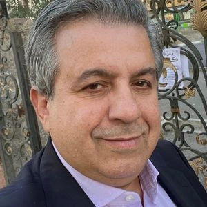 تلفن و آدرس دکتر سید مهدی هاشمی در تهران (تخصص قلب و عروق)