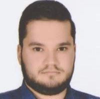 تلفن و آدرس مطب دکتر محمد داوری در پرند (پزشک عمومی)