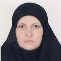 تلفن و آدرس مطب فاطمه کارآموزیان در کرمان