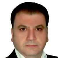 تلفن و آدرس مطب اسماعیل دهقان سرشت در تهران (فیزیوتراپی)