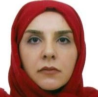 تلفن و آدرس مطب دکتر آنی آندریاسیان در تهران (پزشک دندانپزشک)