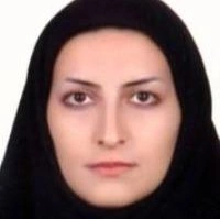 تلفن و آدرس مطب دکتر الهام علی پور در لامرد (تخصص داخلی)