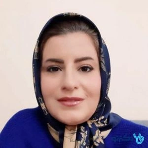 تلفن و آدرس مطب دکتر الهه احسان پور در تهران (تخصص مغز و اعصاب (نورولوژی))