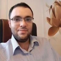تلفن و آدرس مطب دکتر پیمان بخشایی در تهران (تخصص جراحی عمومی)