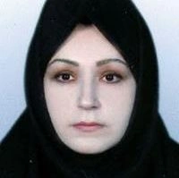 تلفن و آدرس مطب دکتر پانته آ فارسی در تهران (فوق تخصص گوارش و کبد بزرگسالان)
