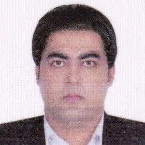 تلفن و آدرس مطب مصطفی انصاری در قایمیه (روانشناسی)