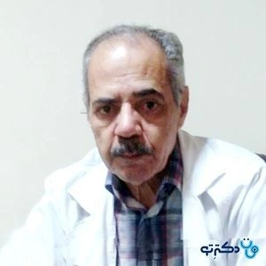 تلفن و آدرس مطب دکتر بهروز مند کاریان در تهران (تخصص زنان، زایمان و نازایی)