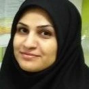 تلفن و آدرس مطب انیس مهدوی نژاد در کرمان (روانشناسی)