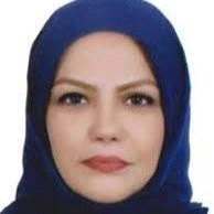 تلفن و آدرس مطب دکتر آزاده بشرخواه در تهران (تخصص زنان، زایمان و نازایی)