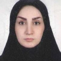 تلفن و آدرس مطب دکتر ساره عبدالهی در قزوین (تخصص بیهوشی)