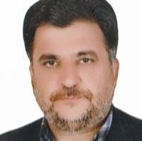 تلفن و آدرس مطب دکتر پرویز اسدی در تبریز (تخصص داخلی)