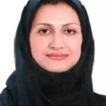 تلفن و آدرس مطب دکتر مرضیه فتحی کازرونی در شیراز (تخصص زنان، زایمان و نازایی)
