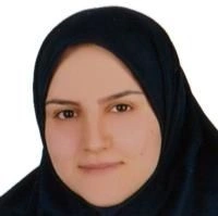 تلفن و آدرس مطب دکتر محیا پوراستادی در تبریز (پزشک عمومی)