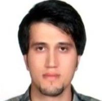 تلفن و آدرس مطب دکتر مهدی معصومی نیا در نیشابور (تخصص ارتوپدی)