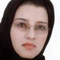 تلفن و آدرس دکتر مژگان پورحمزه در سیرجان (تخصص گوش و حلق و بینی)