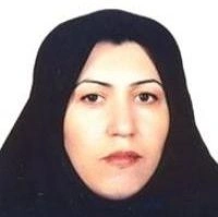 تلفن و آدرس مطب ژاله صادق نژاد هزاوه در تهران (فیزیوتراپی)