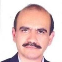 تلفن و آدرس مطب دکتر سینا احمدی پیرشهید در مشهد (تخصص چشم پزشکی)