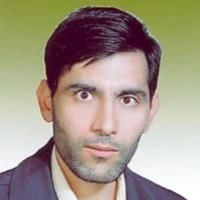 تلفن و آدرس مطب فتاح رفیعی در زنجان (شنوایی سنجی)