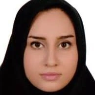 تلفن و آدرس دکتر فاطمه بانوخ در بندرعباس (تخصص کودکان و اطفال)