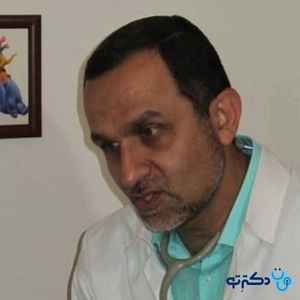 تلفن و آدرس دکتر نظام هادی برحق طلب در شیراز (تخصص کودکان و اطفال)