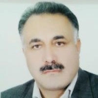 تلفن و آدرس مطب دکتر حسین امیری مقدم در سیرجان