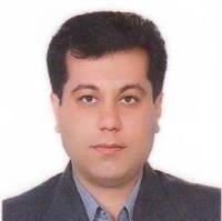 تلفن و آدرس مطب دکتر محمدعلی دریانورد در بندرگناوه (تخصص جراحی عمومی)