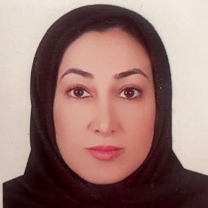 تلفن و آدرس دکتر مهشاد نیک فر در مشهد (تخصص دندانپزشکی کودکان)