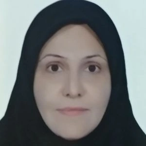 تلفن و آدرس مطب دکتر الهام زینلی در بهبهان (تخصص اعصاب و روان (روانپزشکی))