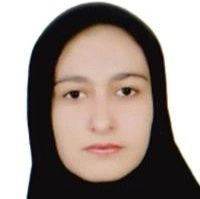 تلفن و آدرس سمیرا ریاحی مدوار در شیراز (کار درمانی)