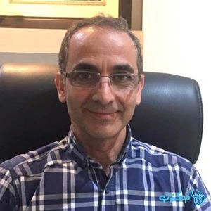 تلفن و آدرس مطب دکتر رضا رادفر در تبریز (فوق تخصص طب نوزادی)