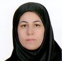 تلفن و آدرس مطب دکتر پروانه نیرومند در خمینی شهر (رادیولوژی)