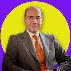 تلفن و آدرس مطب دکتر فربد امامی یگانه در تهران (تخصص جراحی عمومی)