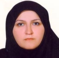 تلفن و آدرس دکتر مهناز منصوری در مشهد (متخصص زنان، فلوشیپ نازایی)