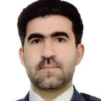 تلفن و آدرس دکتر علی هداوندخانی در شهر ری (تخصص چشم پزشکی)