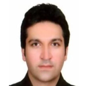 تلفن و آدرس دکتر اردلان فرجی در مشهد (پزشک عمومی)