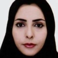 تلفن و آدرس دکتر فائزه اطهرمقدم در سهند (پزشک دندانپزشک)